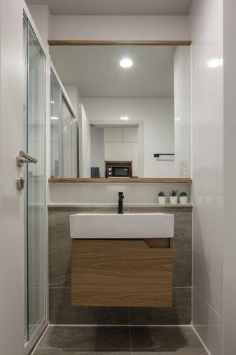 รูป 🏡 Condo For Rent:  Culture Thonglor (คัลเจอร์ ทองหล่อ) (ST-02) (Close to BTS Thonglor   )   - รูปที่ 18/19