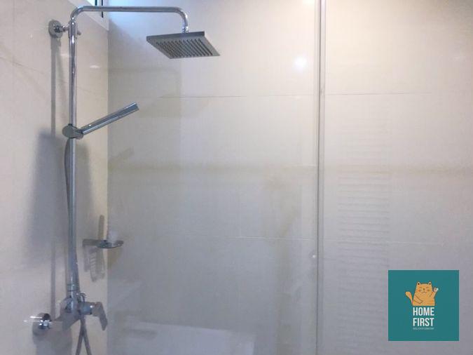 รูป Rent ivy ทองหล่อ 2 ห้องนอน 88 ตรม. เฟอร์ครบ 50,000 บาท - รูปที่ 4/9