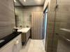 listing thumbnail image 24