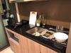 listing thumbnail image 23