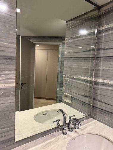 รูป ว่างพร้อมอยู่! Ashton Residence41. 3นอน 160ตร.ม.  Line id: @pfagent - รูปที่ 12/14