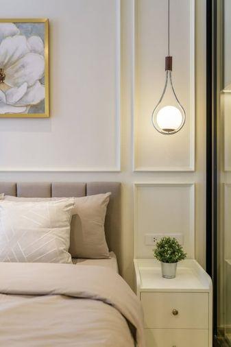 รูป 🏡 Condo For Rent:  Culture Thonglor (คัลเจอร์ ทองหล่อ) (ST-02) (Close to BTS Thonglor   )   - รูปที่ 3/19