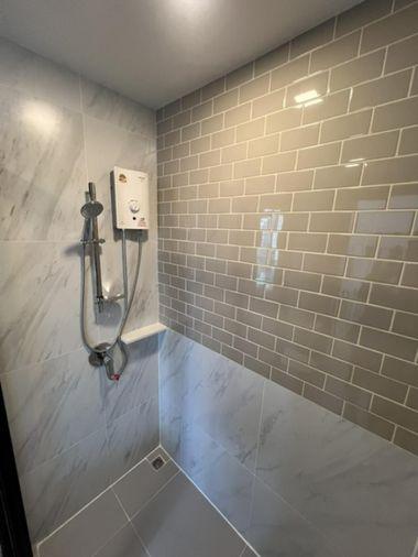 รูป PFD-07650 ให้เช่าคอนโด เอ็กซ์ที พญาไท ( XT Phayathai )  นัดชมห้อง ■ line : @propertyfinder - รูปที่ 14/21