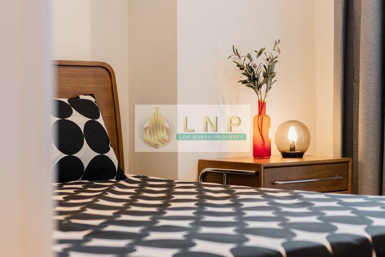 รูป 🏢 ขายคอนโด : Ables Ladprao 27 (เอเบิลส์ ลาดพร้าว 27) รหัสทรัพย์ | 📌 LNP-C10942 - รูปที่ 1/34