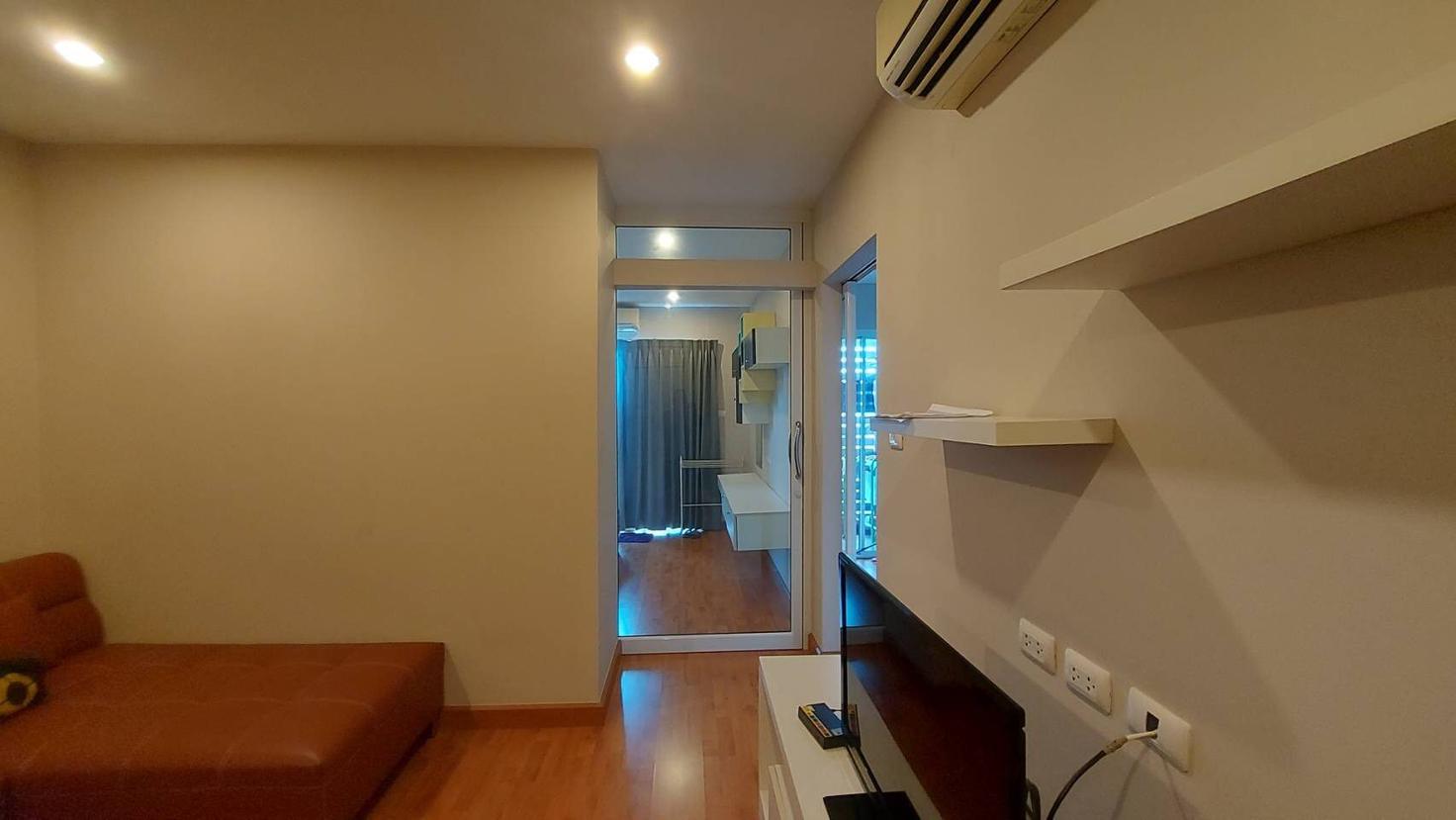 picture Le Beach Condo 1 Bedroom for Rent - 1/8