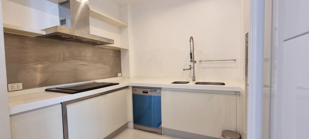 รูป The Sanctuary Wongamat 2 Bedrooms for Sale - รูปที่ 6/19