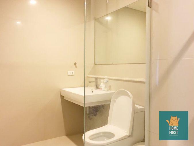 รูป Rent ivy ทองหล่อ 2 ห้องนอน 88 ตรม. เฟอร์ครบ 50,000 บาท - รูปที่ 8/9