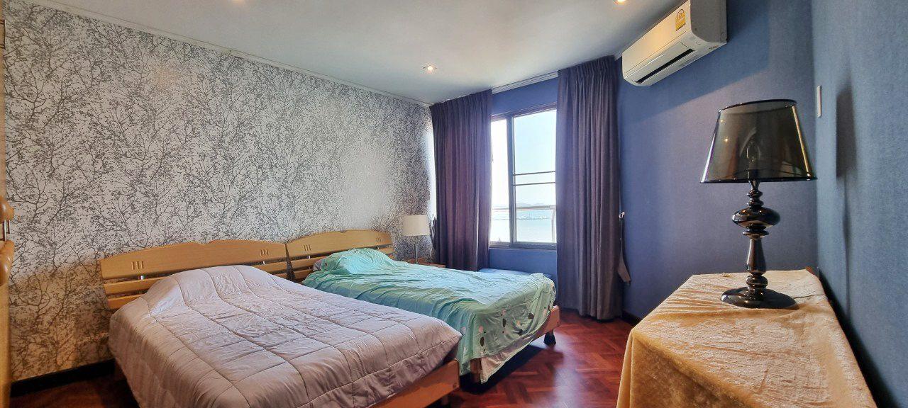 รูป Goldensand Beachside Condominium 3 Beds for Rent - รูปที่ 16/22