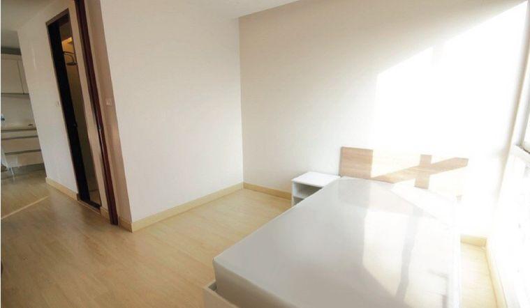 รูป 🏢 ขายคอนโด : Emerald Residence Ratchada (เอมเมอรัลด์ เรสซิเดนท์ รัชดา)   รหัสทรัพย์ | 📌LNP-C10946  - รูปที่ 3/7