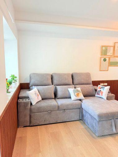 รูป 🎀🏡 เช่าบ้าน อินดี้ 4 บางนา กม.7 (Indy 4 Bangna km.7) ตกแต่งสวย ใกล้Mega บางนา - รูปที่ 10/30