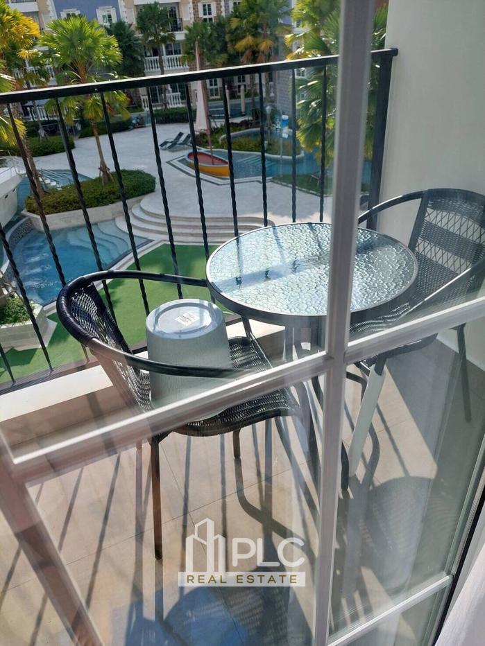 รูป Seven Seas Cote d’Azur in Najomtien - รูปที่ 2/9