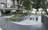 listing thumbnail image 18