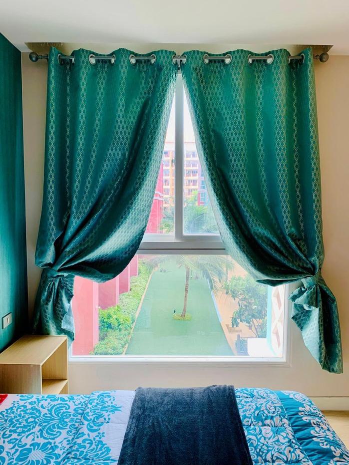 รูป Grande Caribbean Pattaya Condo for Sale - รูปที่ 3/11