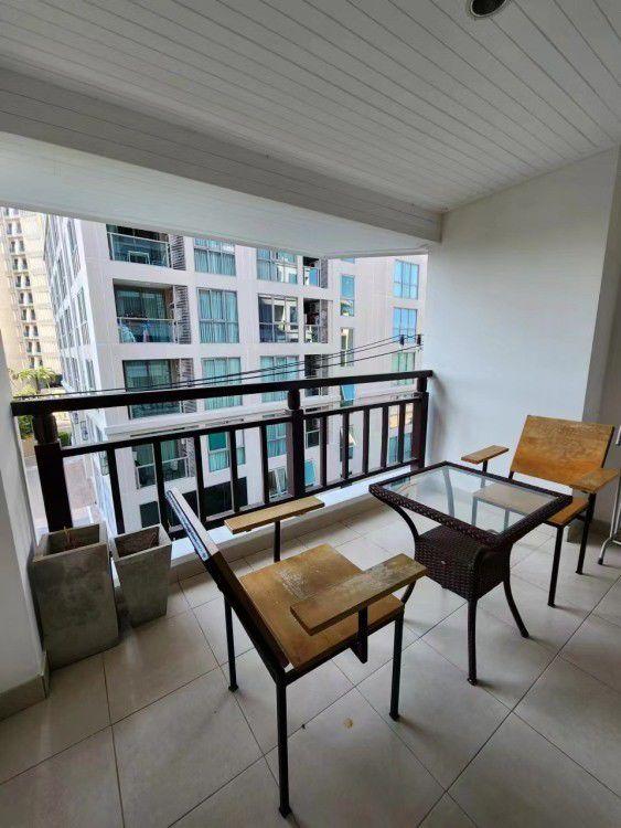 รูป The Clubhouse Residence Studio for Sale - รูปที่ 5/8