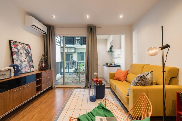 รูป 🏢 ขายคอนโด : Ables Ladprao 27 (เอเบิลส์ ลาดพร้าว 27)   รหัสทรัพย์ | 📌 LNP-C10942  - รูปที่ 34/34