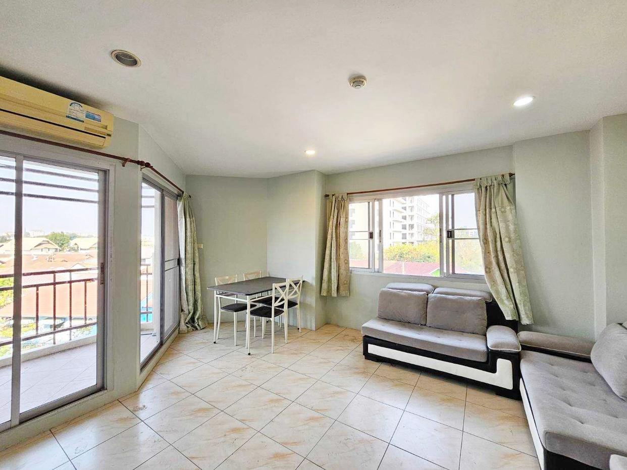 picture Center Point Condominium 2 Bedrooms for Sale - 1/9