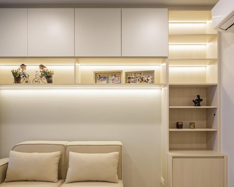 picture 🏡 Condo For Rent:  Culture Thonglor  (ST-02) (Close to BTS Thonglor   )   - 13/19