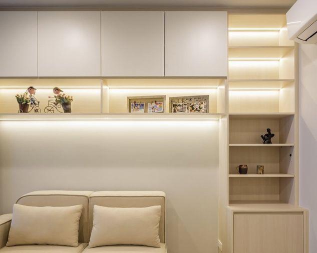 รูป 🏡 Condo For Rent:  Culture Thonglor (คัลเจอร์ ทองหล่อ) (ST-02) (Close to BTS Thonglor   )   - รูปที่ 13/19