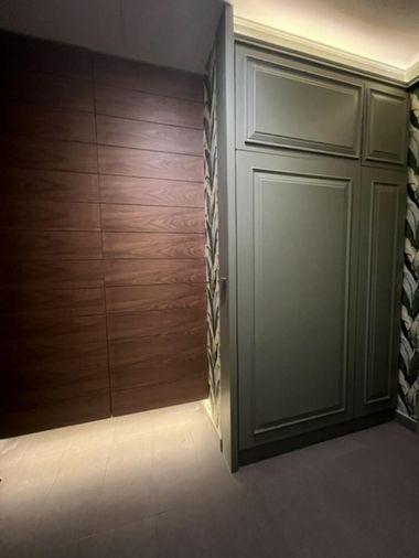 รูป 🏢 ขายคอนโด : Noble Ploenchit (โนเบิล เพลินจิต)   รหัสทรัพย์ | 📌LNP-C10954  - รูปที่ 6/21