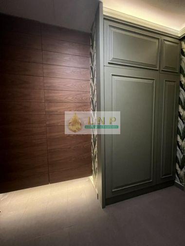 รูป 🏢 ขายคอนโด : Noble Ploenchit (โนเบิล เพลินจิต) รหัสทรัพย์ | 📌LNP-C10954 - รูปที่ 6/21