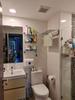 listing thumbnail image 15