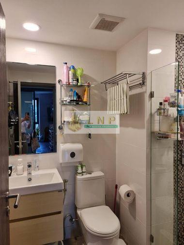 รูป 🏢 ขายคอนโด : Metro Luxe Rose Gold Phahol - Sutthisan (เมโทร ลักซ์ โรสโกลด์ พหล - สุทธิสาร) รหัสทรัพย์ | 📌LNP-C1905 - รูปที่ 16/21