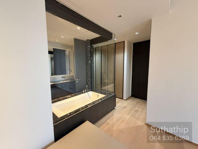 picture Condo for rent : Beatniq Sukhumvit 32((BTS bangna )) MK-02 line @livingbkk - 11/19