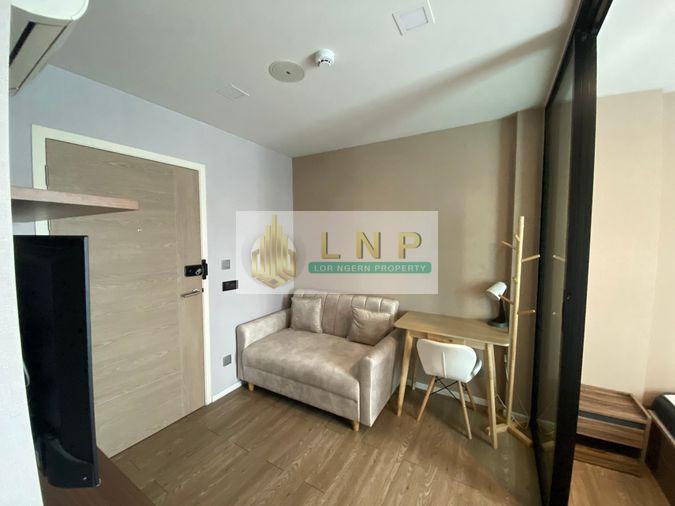 รูป 🏢 ขายคอนโด : KAVE Town Space (เคฟ ทาวน์ สเปซ) รหัสทรัพย์ | 📌LNP-C10962 - รูปที่ 2/6
