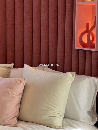 picture A luxurious house in the GRAND BANGKOK BOULEVARD State BANGNA project offers you relaxation and tranquility. - 13/18