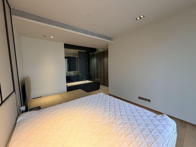 picture Condo for rent : Beatniq Sukhumvit 32((BTS bangna )) MK-02 line @livingbkk - 4/19
