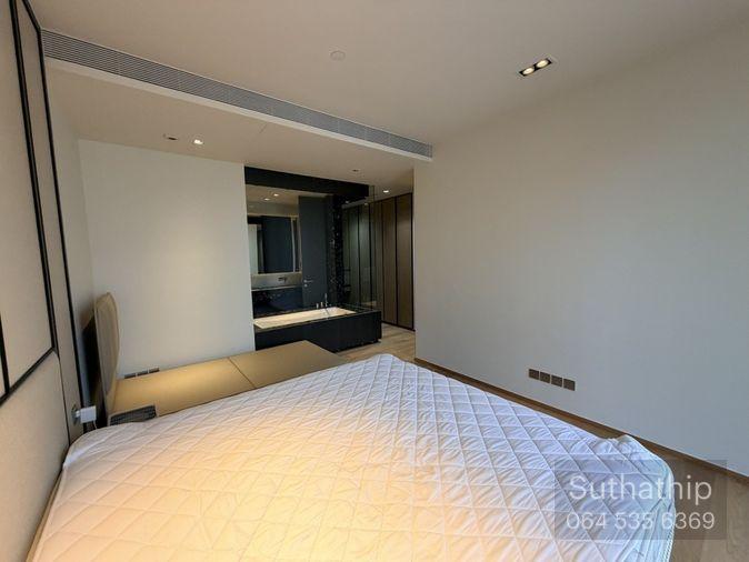 picture Condo for rent : Beatniq Sukhumvit 32((BTS bangna )) MK-02 line @livingbkk - 4/19