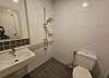 listing thumbnail image 53