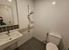 listing thumbnail image 53