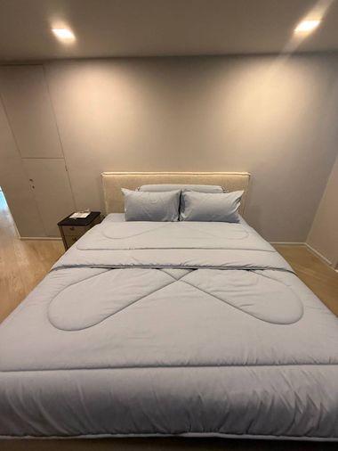 รูป ว่างพร้อมอยู่! Ashton Residence41. 3นอน 160ตร.ม.  Line id: @pfagent - รูปที่ 13/14