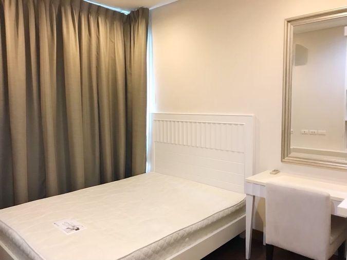 รูป Rent ivy ทองหล่อ 2 ห้องนอน 88 ตรม. เฟอร์ครบ 50,000 บาท - รูปที่ 5/9