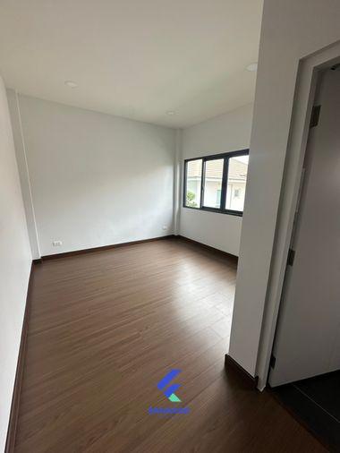 picture 🏡 Luxury Single House ✨ Premium Project – 📏 Large Exclusive Plot 🌳 Garden View 🏡 Fully Smart Home - 10/20