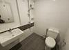 listing thumbnail image 52