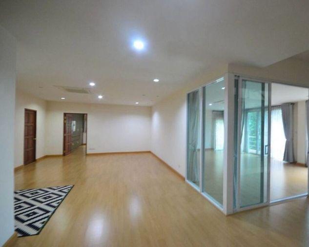 รูป ขาย อาคารสำนักงาน 4 ชั้น (สุขุมวิท 101 ซอยย่อยปุณณวิถี 34) เลขที่ 1040/19 - รูปที่ 11/14