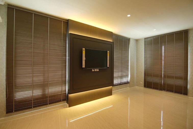 picture 🏡#PT2407_172🏡💥Urgent💥 Guaranteed Availability! Click Now‼️ For Rent 6️⃣5️⃣0️⃣k.🔥 Luxury House, Perfect Masterpiece, Bangkok Kreetha - 8/14