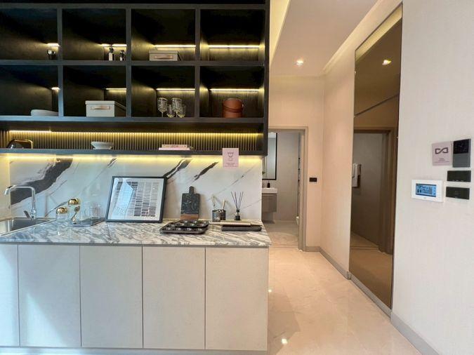 picture Large detached house in a prime location in Bangna, Bangkok Boulevard Bangna KM.5. - 6/18