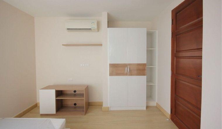 รูป 🏢 ขายคอนโด : Emerald Residence Ratchada (เอมเมอรัลด์ เรสซิเดนท์ รัชดา)   รหัสทรัพย์ | 📌LNP-C10946  - รูปที่ 6/7