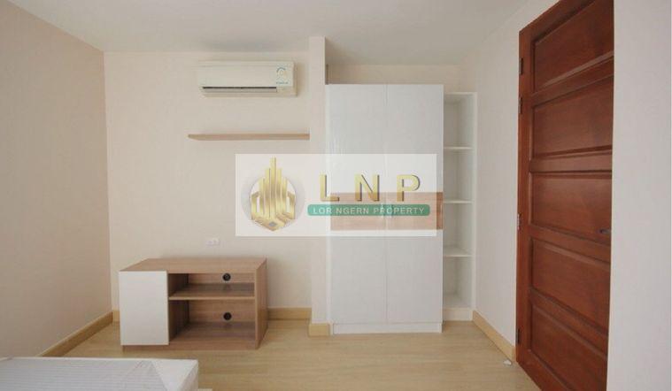 รูป 🏢 ขายคอนโด : Emerald Residence Ratchada (เอมเมอรัลด์ เรสซิเดนท์ รัชดา) รหัสทรัพย์ | 📌LNP-C10946 - รูปที่ 6/7