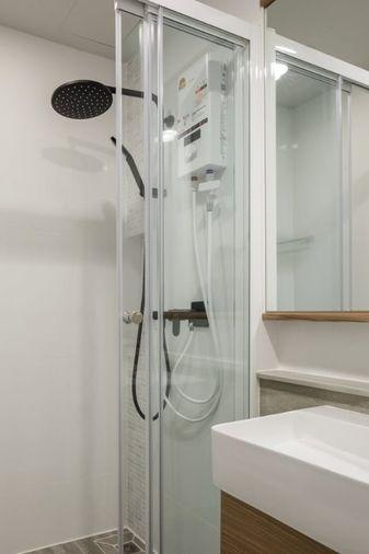 รูป 🏡 Condo For Rent:  Culture Thonglor (คัลเจอร์ ทองหล่อ) (ST-02) (Close to BTS Thonglor   )   - รูปที่ 19/19