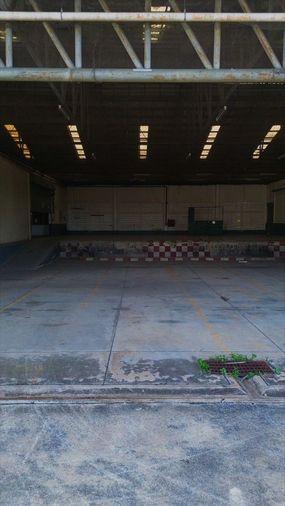 รูป โรงงานพร้อมใช้ พร้อมประกอบกิจการต่อได้เลย ติดถนนสายหลัก  ทุ่งคอก สองพี่น้อง สุพรรณบุรี   - รูปที่ 5/11