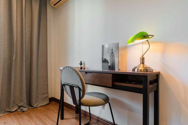 รูป 🏢 ขายคอนโด : Ables Ladprao 27 (เอเบิลส์ ลาดพร้าว 27)   รหัสทรัพย์ | 📌 LNP-C10942  - รูปที่ 18/34
