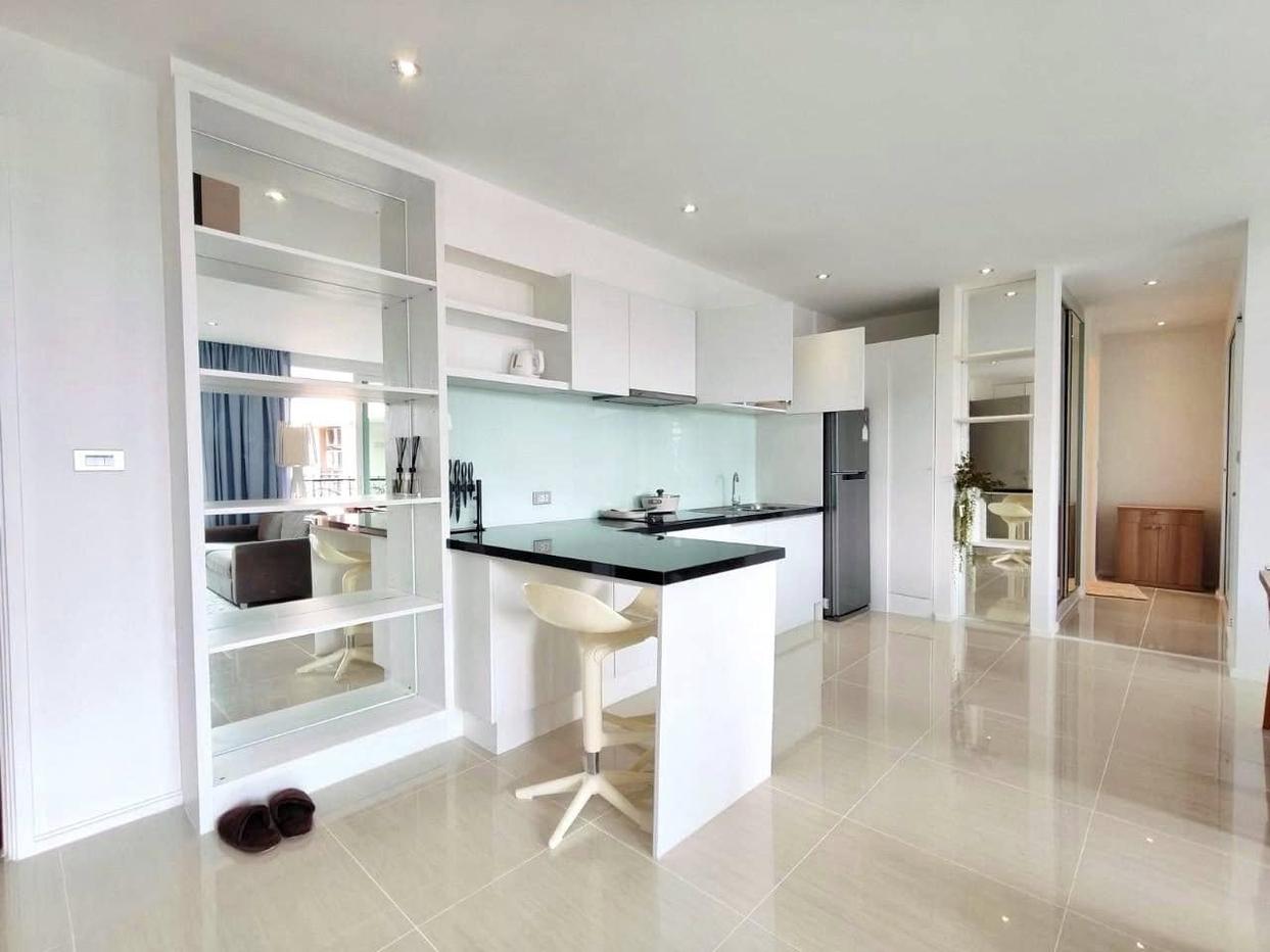 picture Atlantis Condo 2 Bedrooms for Sale - 1/11
