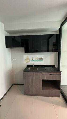 รูป 🏢 ขายคอนโด : The Origin Ladprao 15 (ดิ ออริจิ้น ลาดพร้าว 15) รหัสทรัพย์ | 📌LNP-C10948 - รูปที่ 8/11