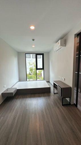 รูป 🏢 ขายคอนโด : The Origin Ladprao 15 (ดิ ออริจิ้น ลาดพร้าว 15)   รหัสทรัพย์ | 📌LNP-C10948  - รูปที่ 1/11