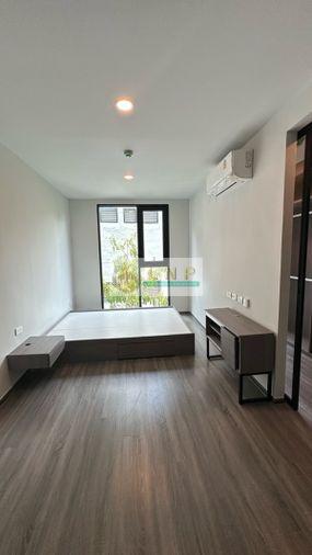 รูป 🏢 ขายคอนโด : The Origin Ladprao 15 (ดิ ออริจิ้น ลาดพร้าว 15) รหัสทรัพย์ | 📌LNP-C10948 - รูปที่ 1/11