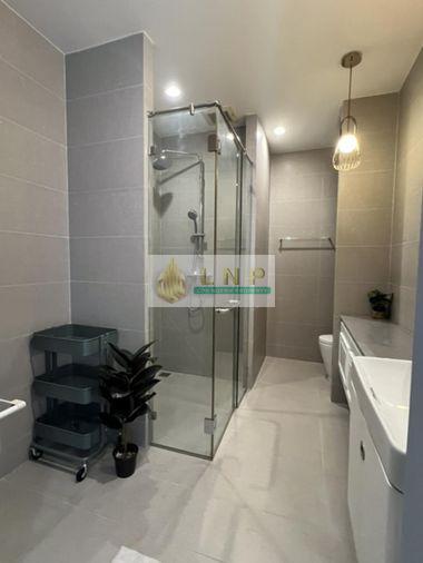 รูป 🏢 ขายคอนโด : Noble Ploenchit (โนเบิล เพลินจิต) รหัสทรัพย์ | 📌LNP-C10954 - รูปที่ 3/21